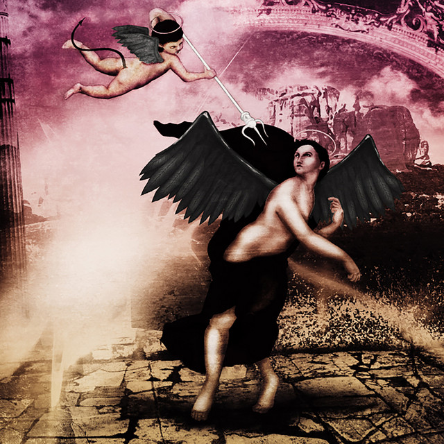 REBIRTH OF NEWBORN BABY cover art