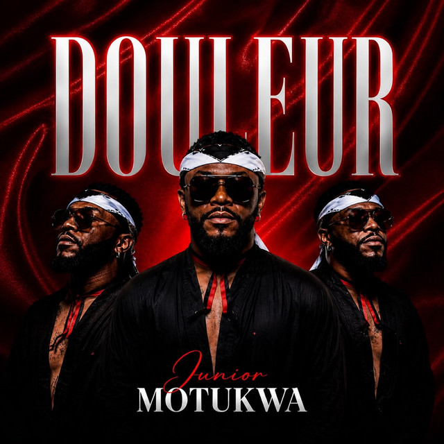 junior motukwa