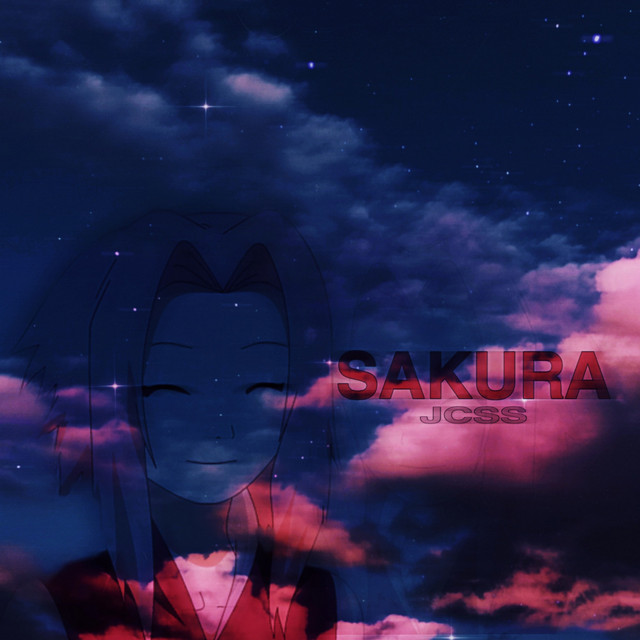 Sakura 2 cover art