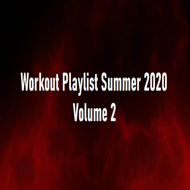 BPM and key for Stay Schemin' - Instrumental by LivingForce | Tempo for ...