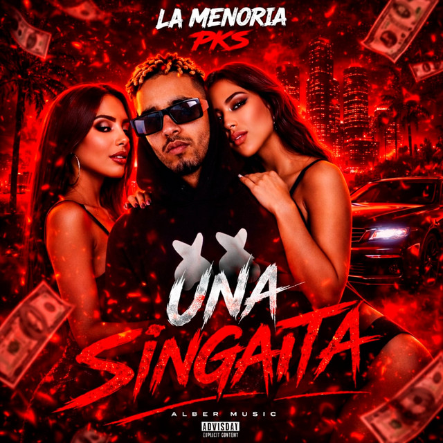 Una Singaita