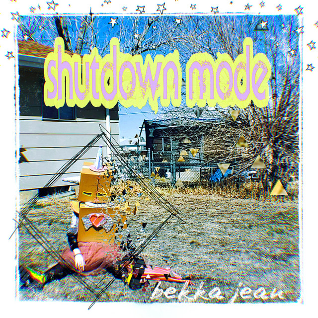 ///shutdown///mode///