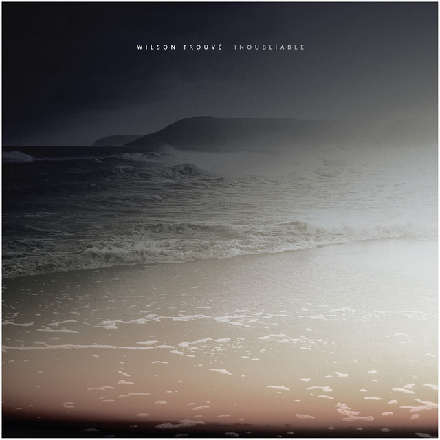 Inoubliable - Single by Wilson Trouvé | Spotify