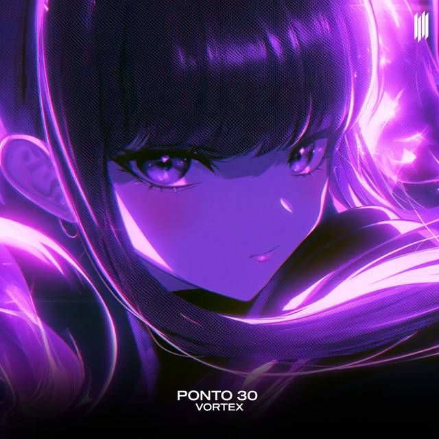 PONTO 30 album image
