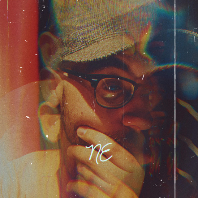 Late For Work Presents: Barwork cover art