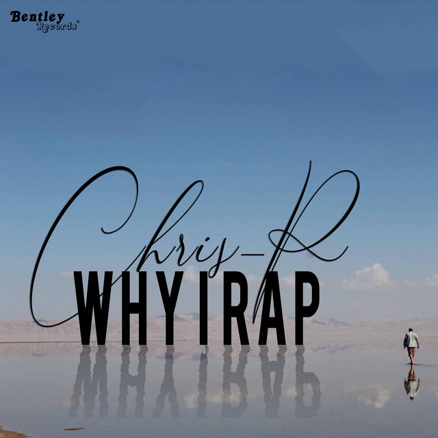 Why I Rap - Single by Chris-P | Spotify