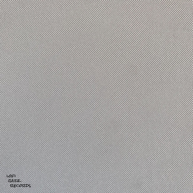Admit cover art