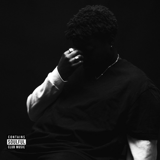 berlin. cover art
