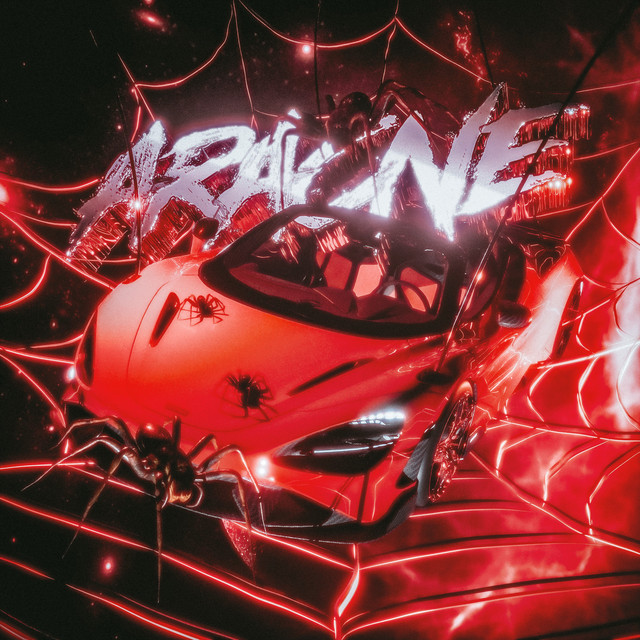 ARACNE
