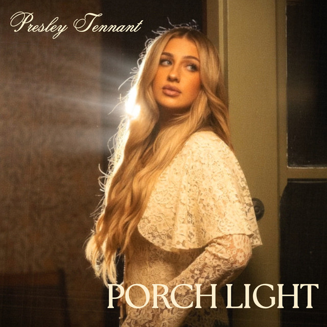 Porch Light