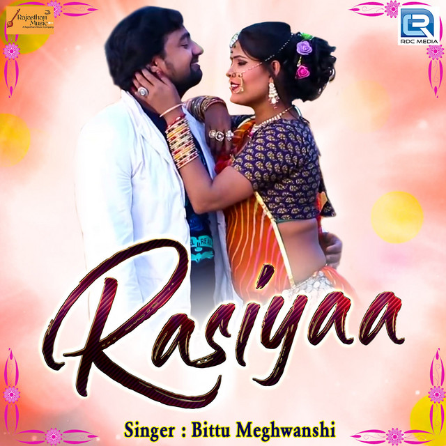 Rasiyaa - Single by RK Studio | Spotify