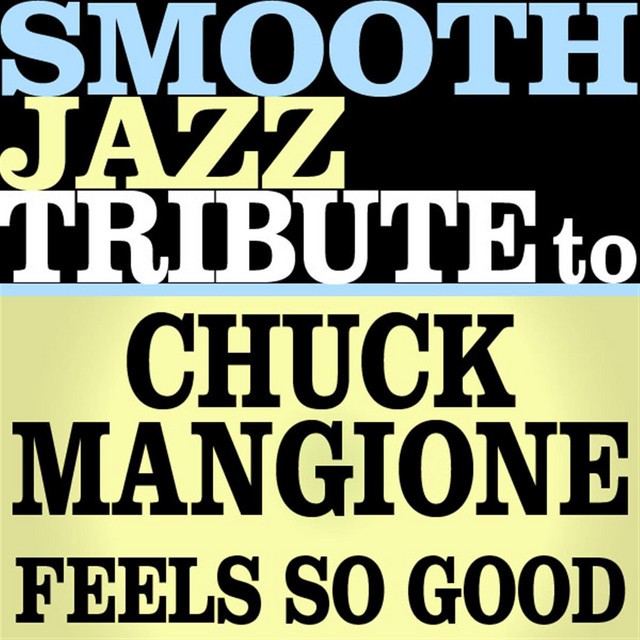 Feels So Good - Single - Single by Smooth Jazz All Stars | Spotify