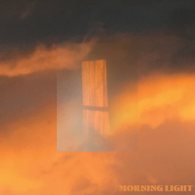 Morning Light cover