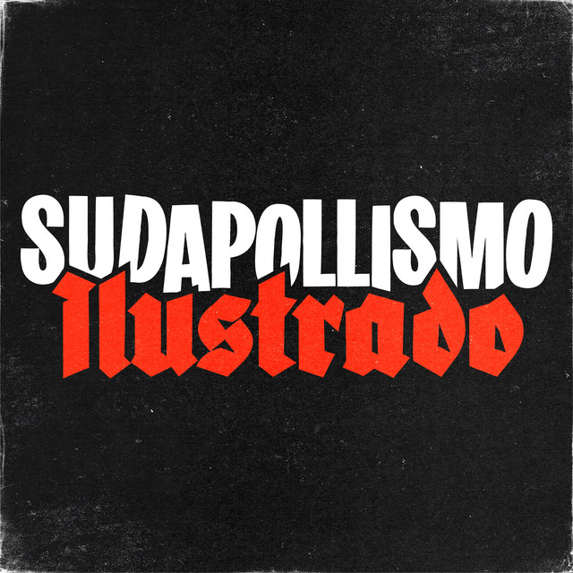 Sudapollismo Ilustrado