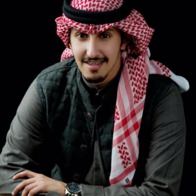 ملكني - Mlakne cover art