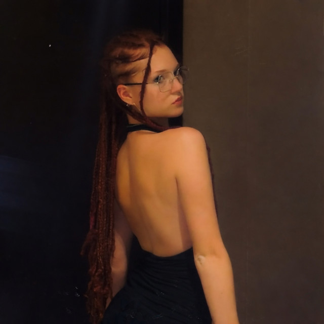 Mel