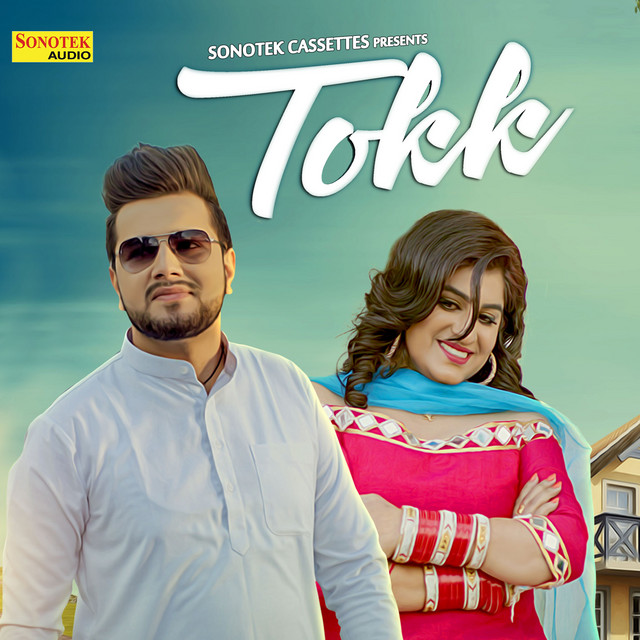 Tokk