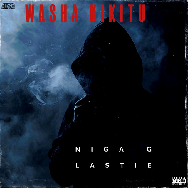 Niga G | Spotify