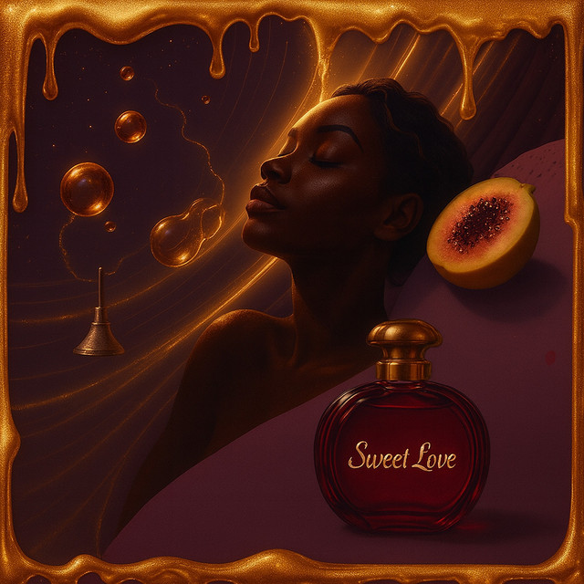 Sweet Love