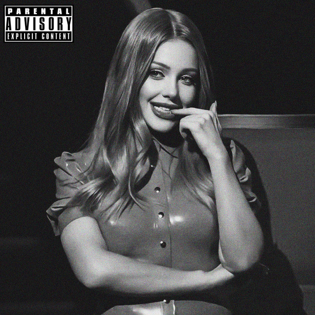 TK cover art