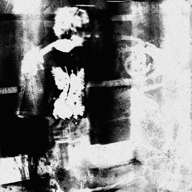 Liar cover art