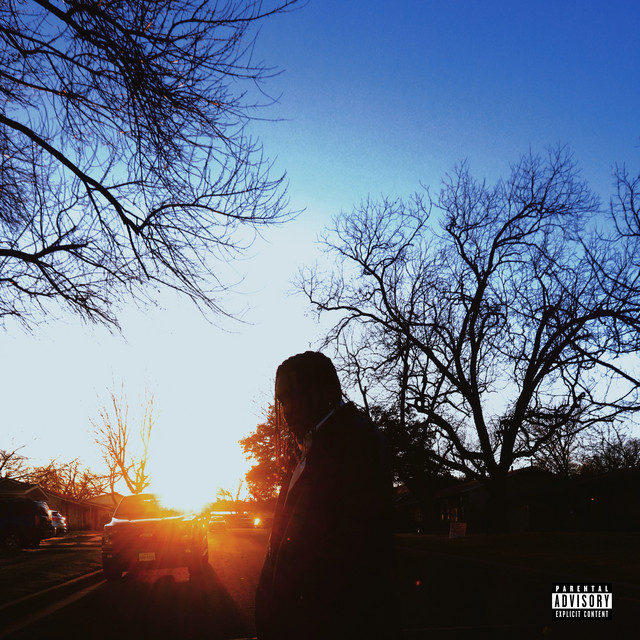 Magnum Opus 2 cover art
