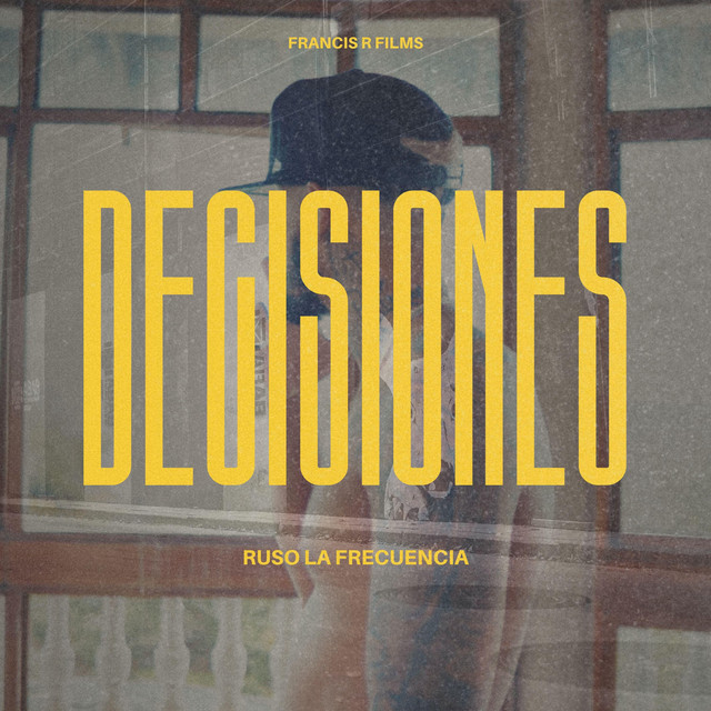 Decisiones