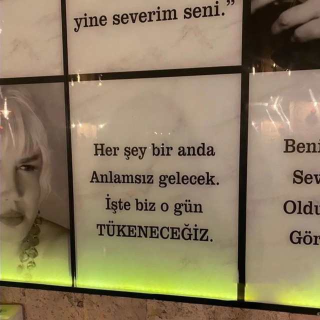 Nesrin Sipahi