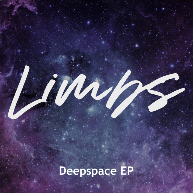Deepspace cover