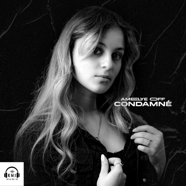 CONDAMNÉ