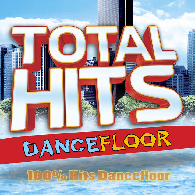 total-hits-dancefloor-100-hits-dancefloor-compilation-by-various