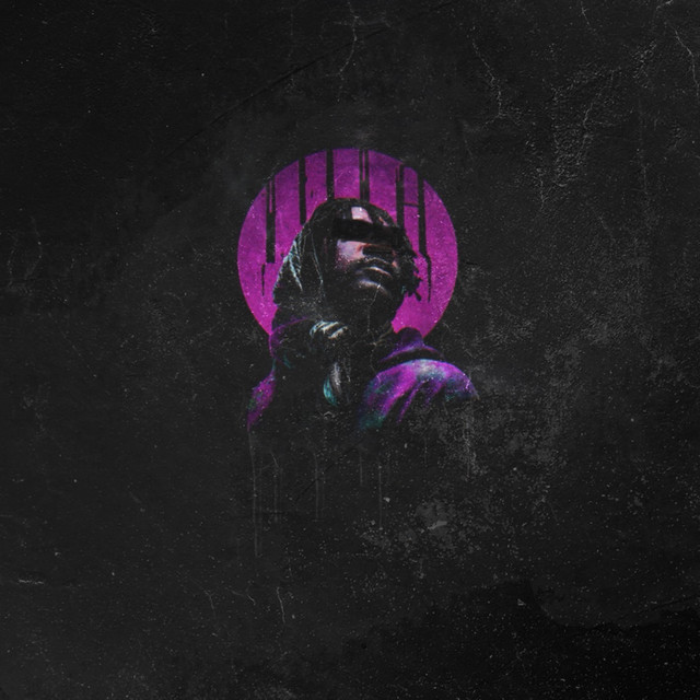 HIT DAT/WOAH cover art