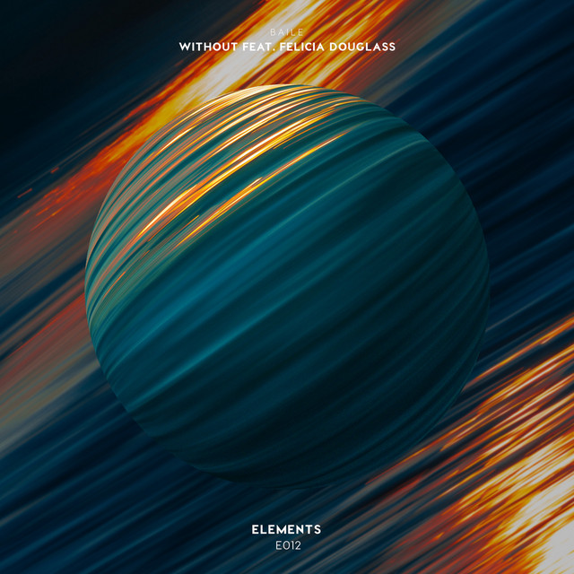 Without cover art