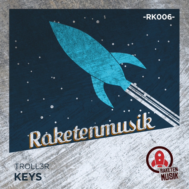 Keys cover