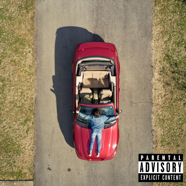 50,000 cover art