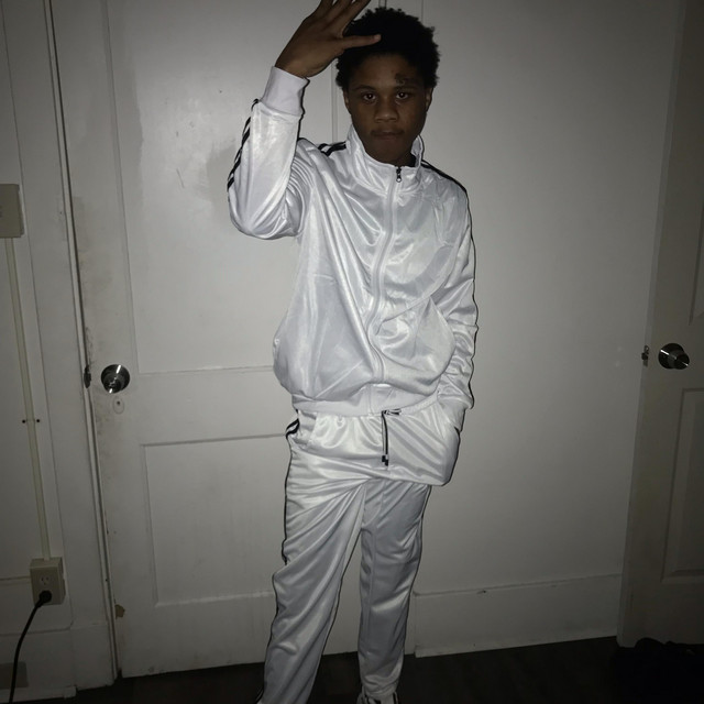 Shoota Naz