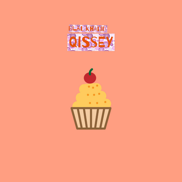 qissey