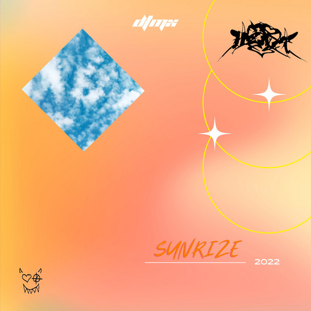Elixir cover art