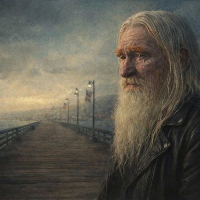 Untold Stories cover art