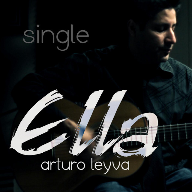 Ella