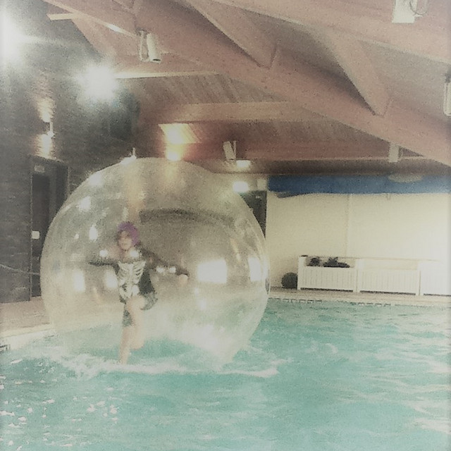Final Kiss cover art