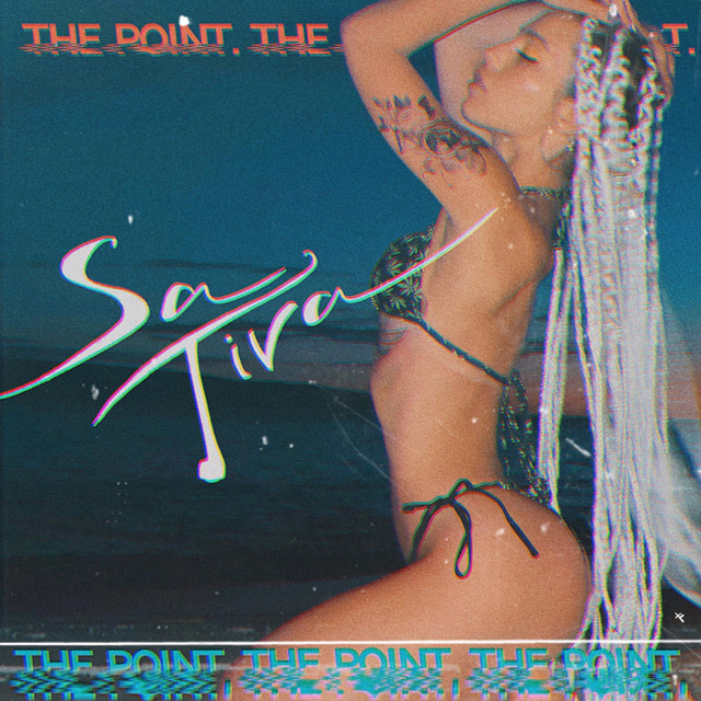 The Point
