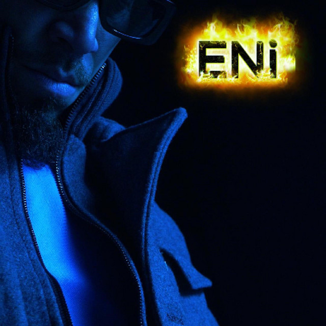 You know that you wanna - Single by ENi | Spotify