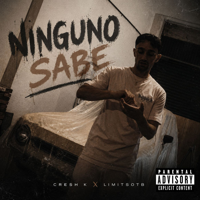 Ninguno Sabe