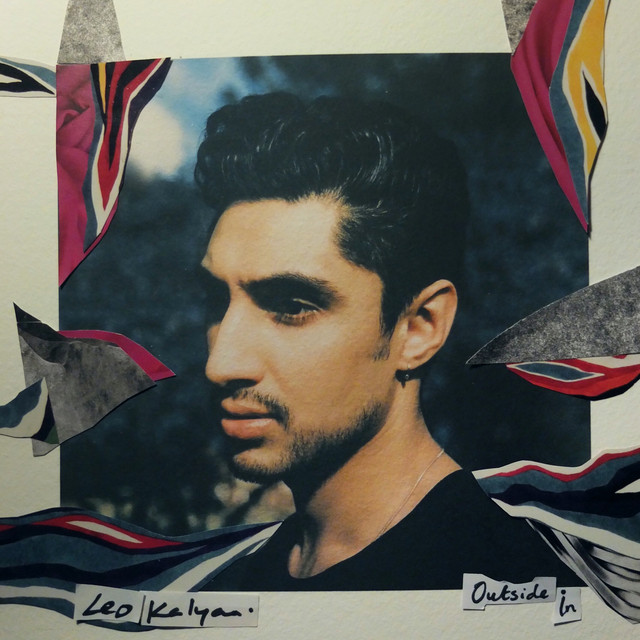 Together cover art