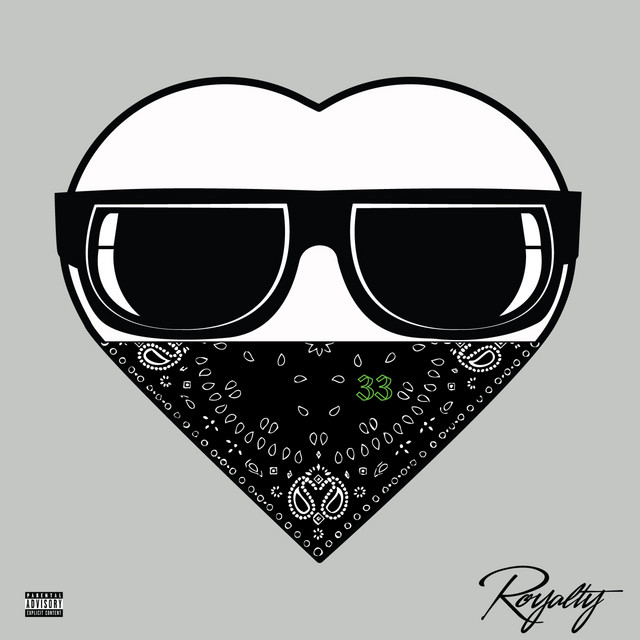 Reup (feat. Jonn Hart & Baeza) cover art
