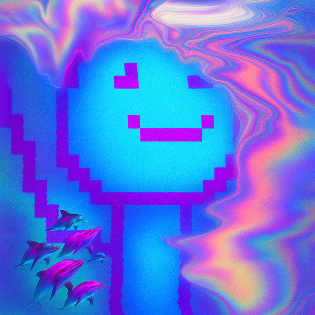 Super Prime cover art