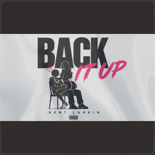 Back It Up