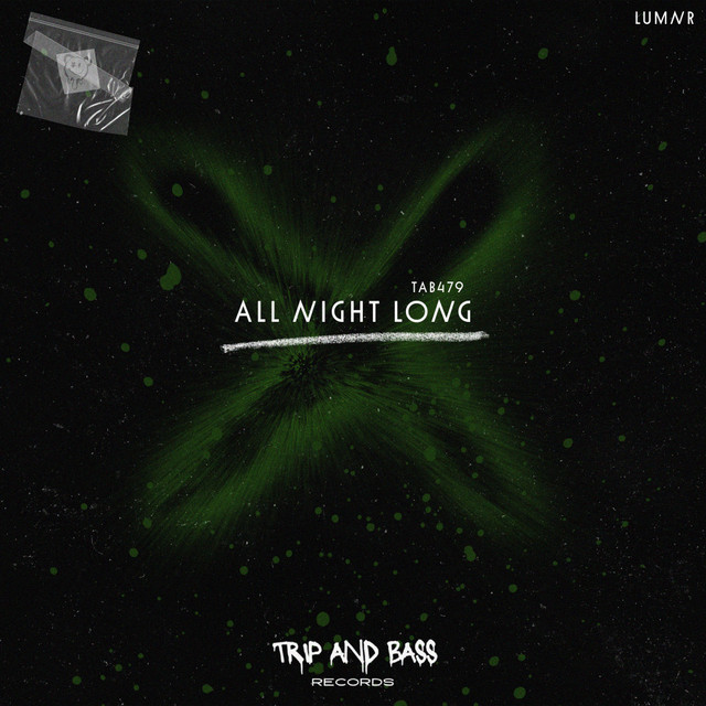 All Night Long
