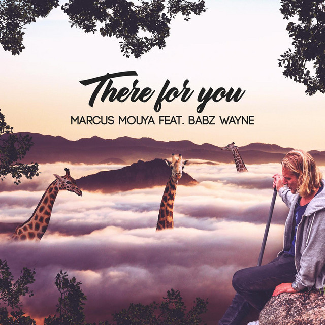 There for You
